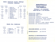 aikataulut/ahokas-sipoonlinja-1994 (1).jpg